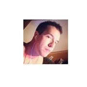 Mathematik, Deutsch. Nachhilfe bis zur 9 Schulstufe. 
Bei Nachfragen: auch Sport